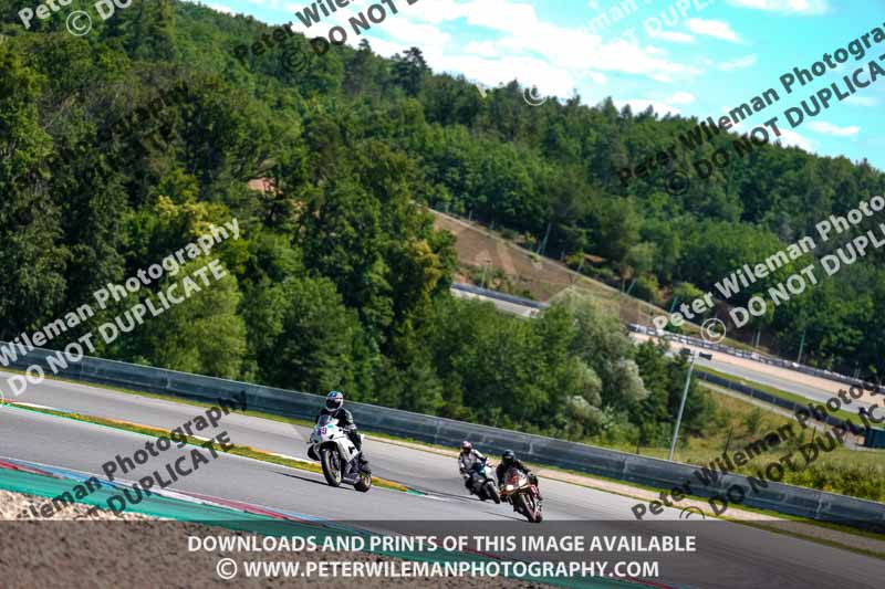 Brno;event digital images;motorbikes;no limits;peter wileman photography;trackday;trackday digital images
